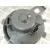 Ventilador Calefaccion para Citroën Xsara Picasso (N68)