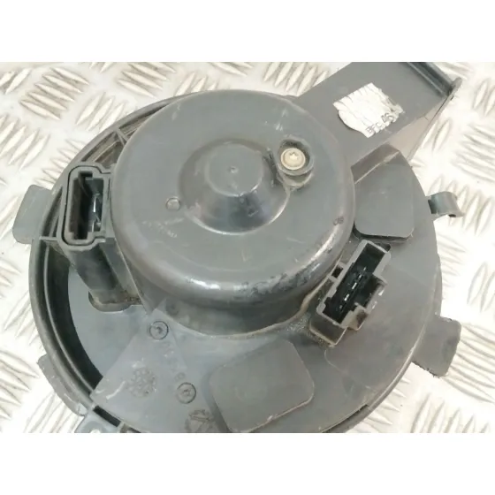Ventilador Calefaccion para Citroën Xsara Picasso (N68)