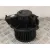 Ventilador Calefaccion para Citroën Xsara Picasso (N68)