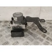 Abs para Kia Rio Iii (Ub)