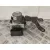 Abs para Kia Rio Iii (Ub)