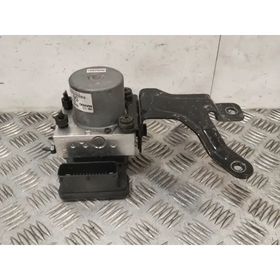 Abs para Kia Rio Iii (Ub)