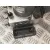 Abs para Kia Rio Iii (Ub)