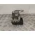 Abs para Kia Rio Iii (Ub)