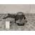 Abs para Kia Rio Iii (Ub)