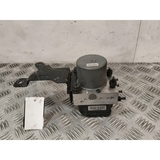 Abs para Kia Rio Iii (Ub)