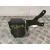 Abs para Kia Rio Iii (Ub)