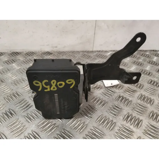 Abs para Kia Rio Iii (Ub)