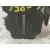 Abs para Kia Rio Iii (Ub)