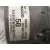 Abs para Kia Rio Iii (Ub)