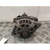 Alternador para Kia Rio Iii (Ub)