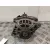Alternador para Kia Rio Iii (Ub)
