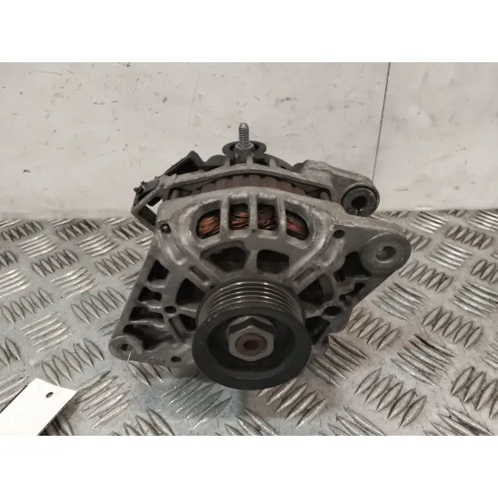Alternador para Kia Rio Iii (Ub)