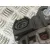 Alternador para Kia Rio Iii (Ub)