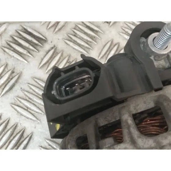 Alternador para Kia Rio Iii (Ub)