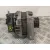 Alternador para Kia Rio Iii (Ub)