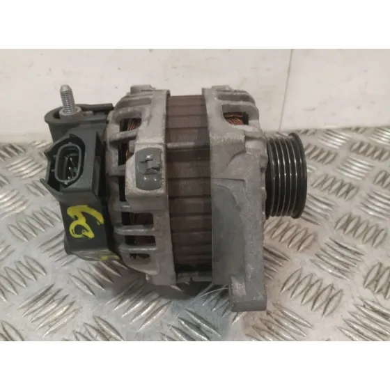 Alternador para Kia Rio Iii (Ub)