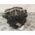 Alternador para Kia Rio Iii (Ub)