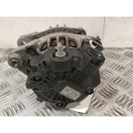 Alternador para Kia Rio Iii (Ub)