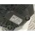 Alternador para Kia Rio Iii (Ub)