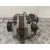 Alternador para Kia Rio Iii (Ub)