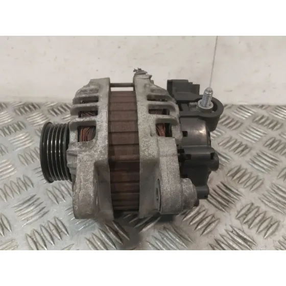Alternador para Kia Rio Iii (Ub)