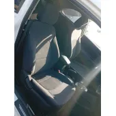 Asiento Delantero Derecho para Kia Rio Iii (Ub)