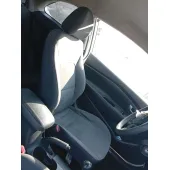 Asiento Delantero Izquierdo para Kia Rio Iii (Ub)