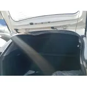 Bandeja Trasera para Kia Rio Iii (Ub)