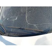 Brazo Limpia Delantero Izquierdo para Kia Rio Iii (Ub)