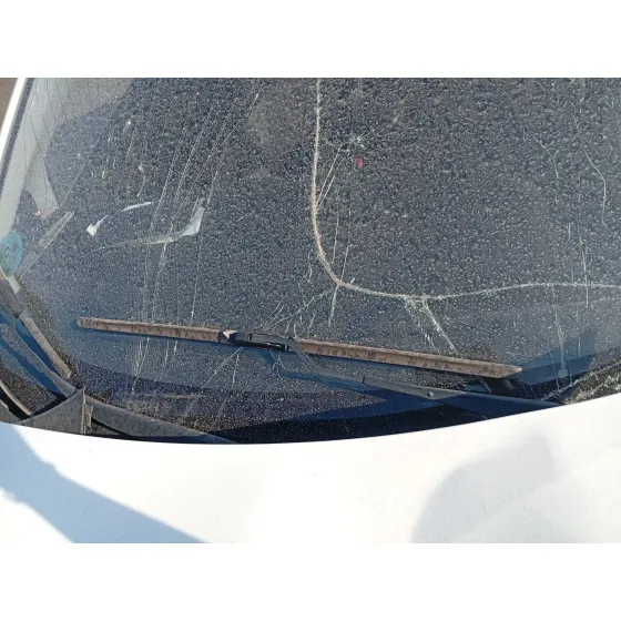 Brazo Limpia Delantero Izquierdo para Kia Rio Iii (Ub)