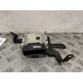 Centralita Motor Uce para Kia Rio Iii (Ub)