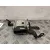 Centralita Motor Uce para Kia Rio Iii (Ub)