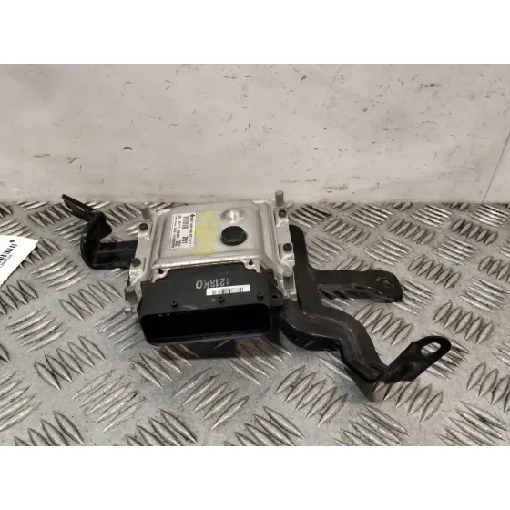 Centralita Motor Uce para Kia Rio Iii (Ub)