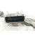 Centralita Motor Uce para Kia Rio Iii (Ub)