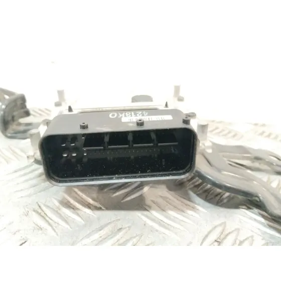 Centralita Motor Uce para Kia Rio Iii (Ub)