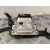 Centralita Motor Uce para Kia Rio Iii (Ub)