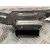 Centralita Motor Uce para Kia Rio Iii (Ub)