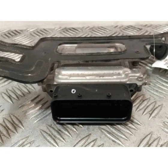 Centralita Motor Uce para Kia Rio Iii (Ub)