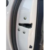 Cerradura Puerta Delantera Izquierda para Kia Rio Iii (Ub)