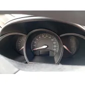 Cuadro Instrumentos para Kia Rio Iii (Ub)