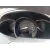 Cuadro Instrumentos para Kia Rio Iii (Ub)