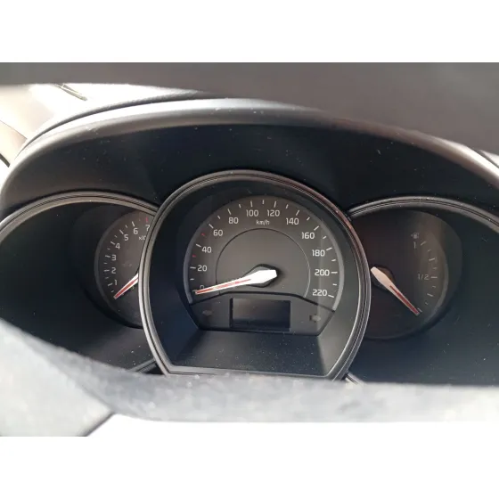 Cuadro Instrumentos para Kia Rio Iii (Ub)