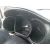 Cuadro Instrumentos para Kia Rio Iii (Ub)