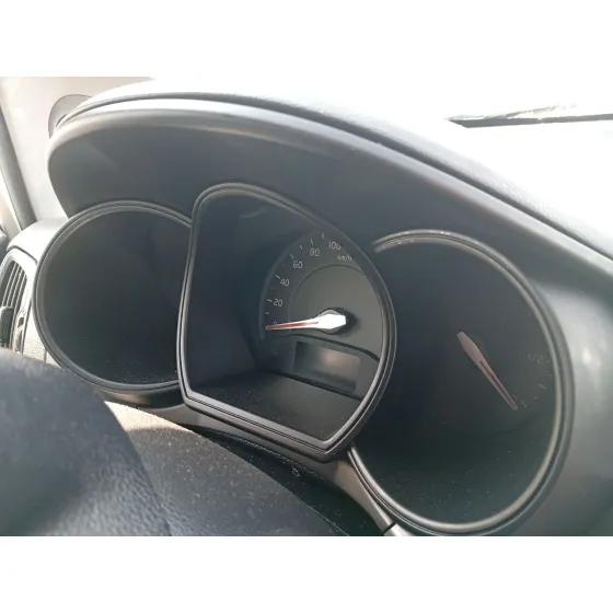 Cuadro Instrumentos para Kia Rio Iii (Ub)