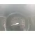 Cuadro Instrumentos para Kia Rio Iii (Ub)