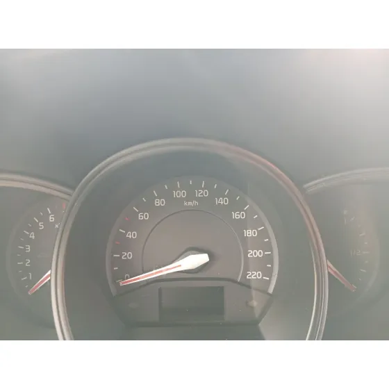 Cuadro Instrumentos para Kia Rio Iii (Ub)