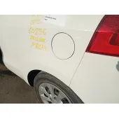 Deposito Combustible para Kia Rio Iii (Ub)