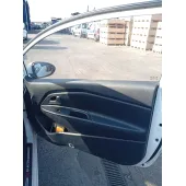 Elevalunas Delantero Derecho para Kia Rio Iii (Ub)