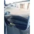 Elevalunas Delantero Derecho para Kia Rio Iii (Ub)
